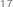 17